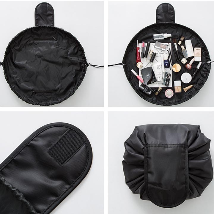 TÚI MAGIC TRAVEL POUCH VELY VELY