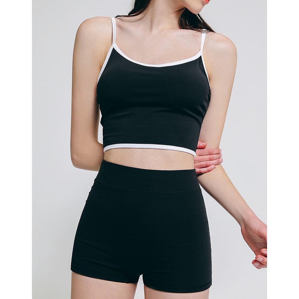 Bộ Đồ Bơi Thể Thao Thiết Kế Đơn Giản Phong Cách Âu Mỹ Cho Bé Gái | BigBuy360 - bigbuy360.vn