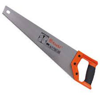 CƯA GỖ ASAKI AK-8660