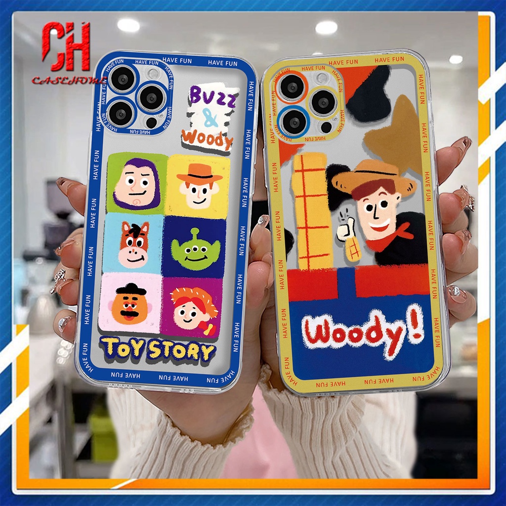 Ốp Điện Thoại IPhone 11 12 13 PRO MAX 6 7 6S 8 Plus X XR XS MAX 11 12 13 mini Se 2020 6SPlus 7Plus 6Plus 8Plus XSMAX