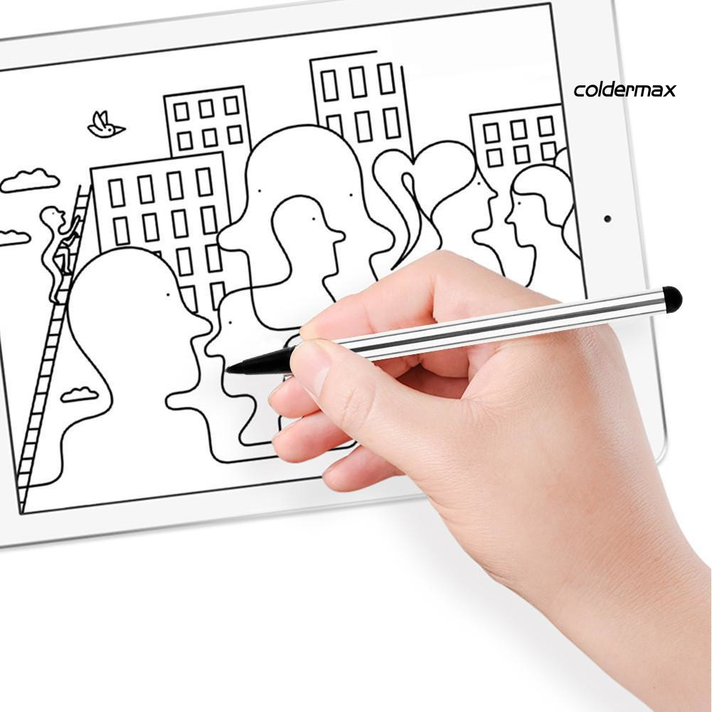 Bút Cảm Ứng Chuyên Dụng Cho Apple Iphone Ipad