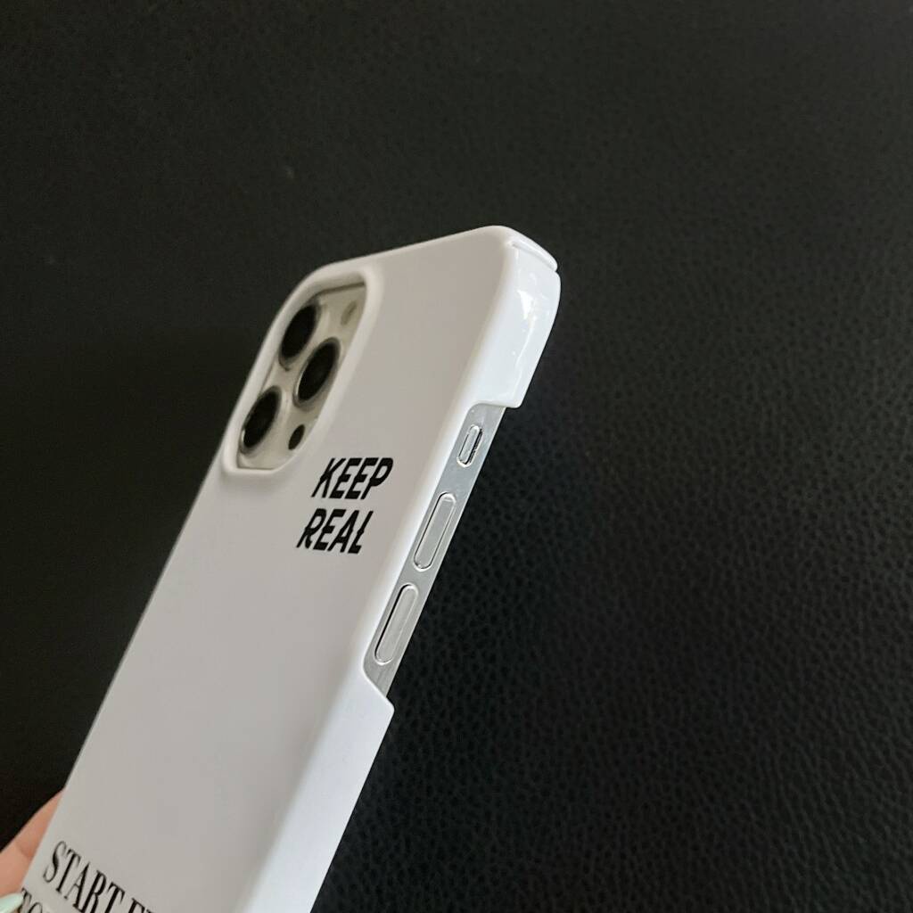 Ốp Điện Thoại Cứng Có Giá Đỡ Cho IPhone X Xs Xr Xsmax 11 11Pro 11ProMax 12 12Pro 12ProMax 13 13Pro 13ProMax 14 14Pro 14Plus 14ProMax