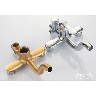 Sen nóng lạnh Zento ZT-ZS8112