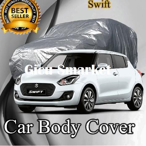 Bán chạy Vỏ bọc thân xe hơi suzuki swift STT