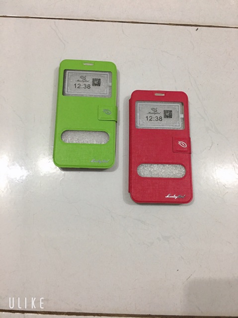 ❌Sale❌ Bao da Asus Zenfone 2 (5.5 inch)