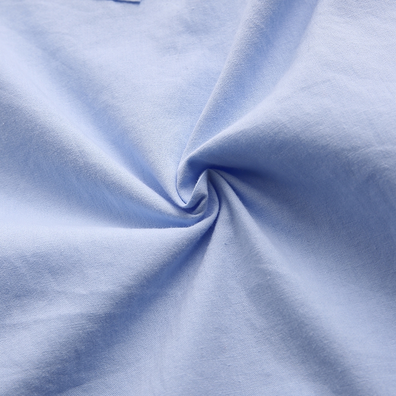 ZANZEA Áo sơ mi tay dài cỡ lớn dành cho nữ