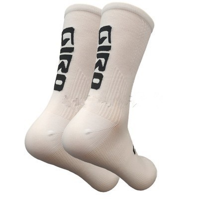 Vớ Nylon Thể Thao Chuyên Nghiệp JP5