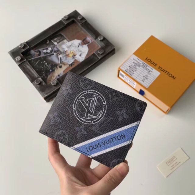 VÍ NAM  SU.PER  đẹp