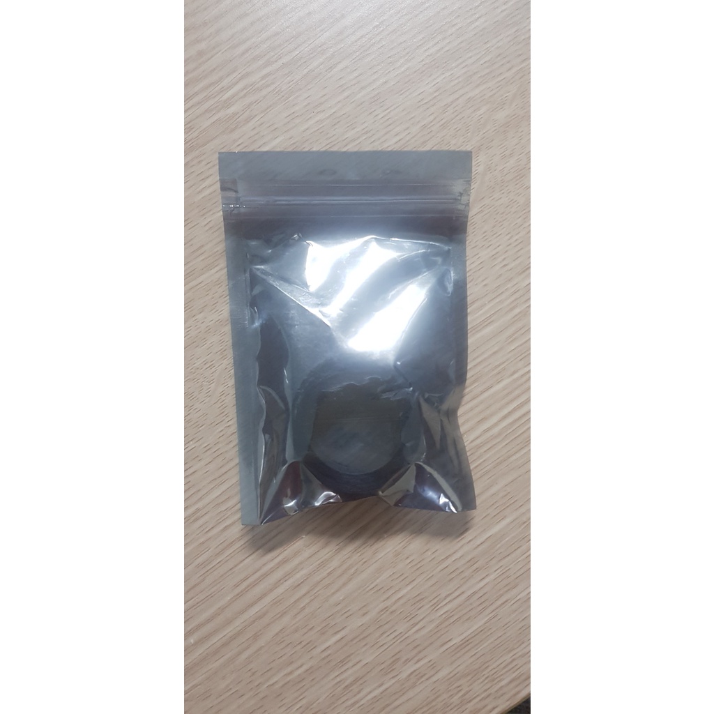 Dây phim 150lpi - 5m