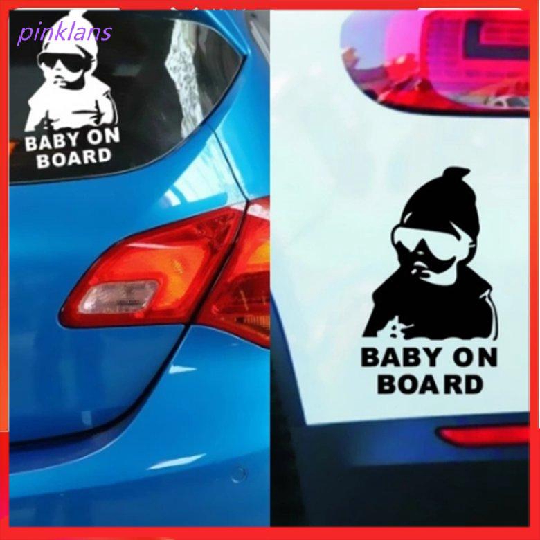 Hình Dán 3d Trang Trí Xe Hơi