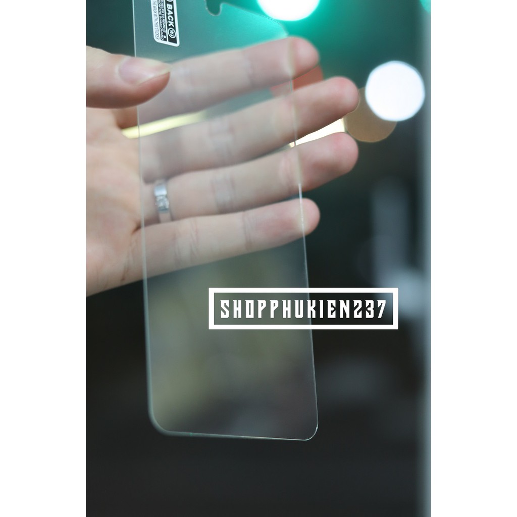 [Freeship toàn quốc từ 50k] Cường Lực 9H Huawei P30 , P30 Lite , Nova 4e Kính 9H Trong Suốt Không Full Màn