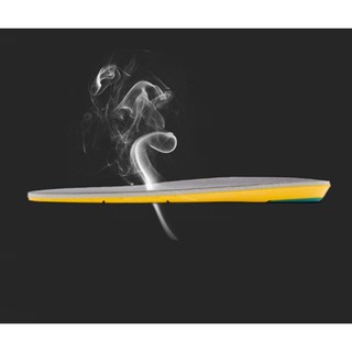 Lót Giày Thể Thao Yellow Sport đi êm chân