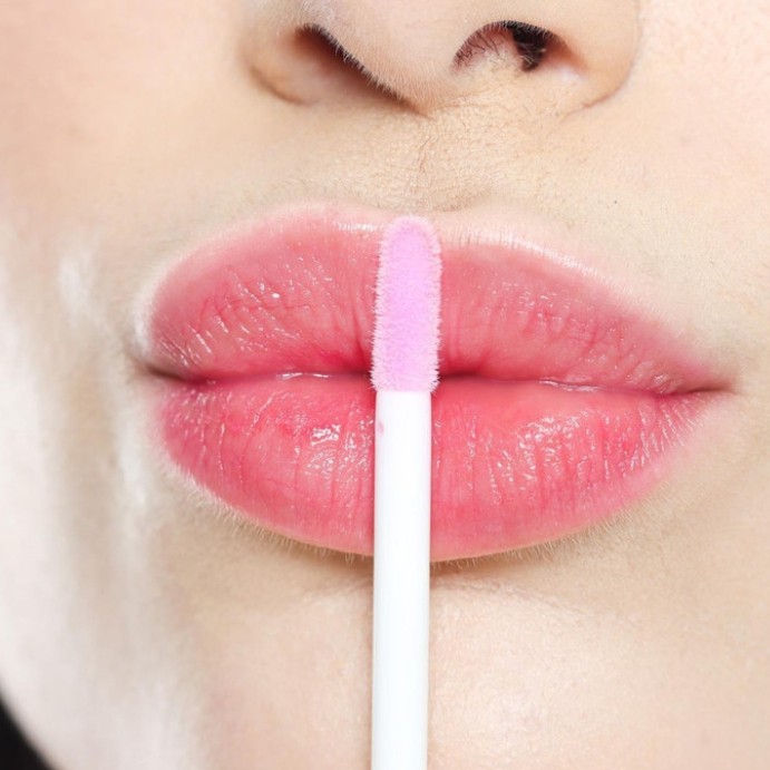 (hàng Mới Về) Serum Dưỡng Da Môi Lippie Cao Cấp | BigBuy360 - bigbuy360.vn