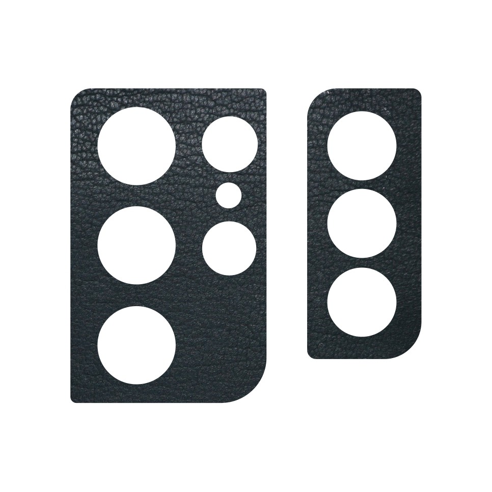 Dán da camera S21 Ultra