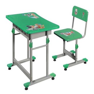 [Shopee giá rẻ] Bàn ghế học sinh Xuân Hòa