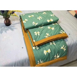 Chăn zara home