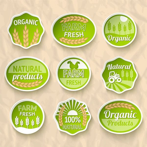 In decal giấy theo yêu cầu- in ghép ,cán bóng, cắt thẳng