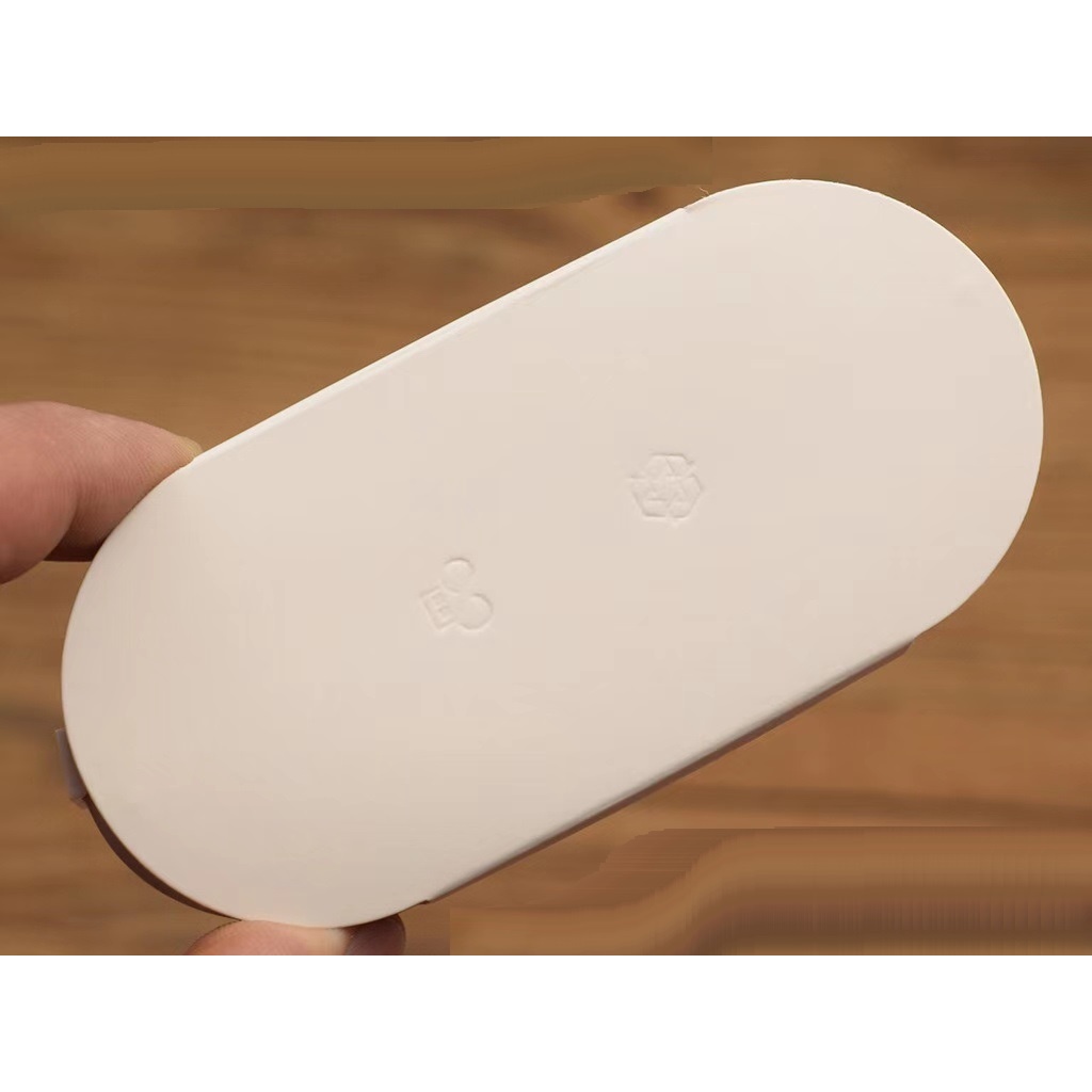 Cáp sạc flash động cơ kép cho Vivo X9Plus X20Plus EL-15 được kết hợp với cáp sạc MG-15 4.5A