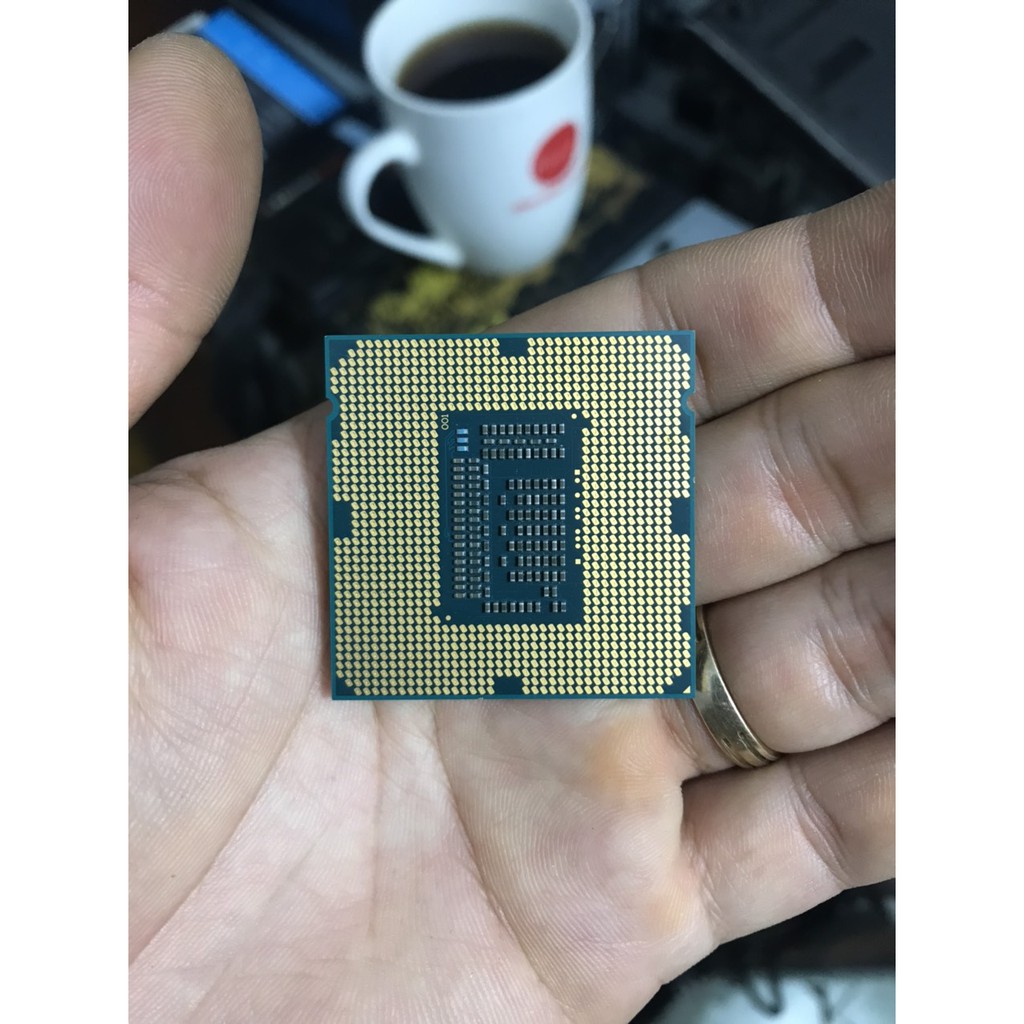 bộ vi xử lý CPU intel Core xeon E3 i3 i5 i7 1230 3330 2600k 2500 1275 1240 v1 v2 3770s 2500k socket 1155 máy tính all | BigBuy360 - bigbuy360.vn