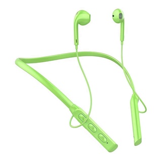 Tai nghe Bluetooth KC H11 quàng cổ