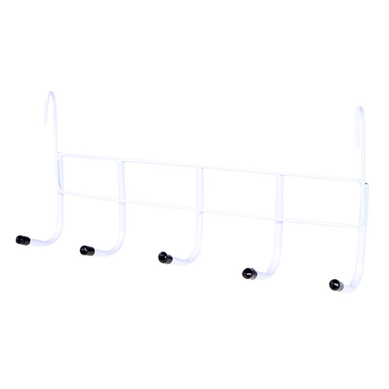 Bộ Giỏ Treo Cạnh Giường Dùng Đựng Đồ Dùng / Sách / Điện Thoại / Khăn Giấy Tiện Dụng Cho Nhà Bếp