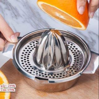 Vật cam inox 304 hàng Việt Nam chất lượng cao