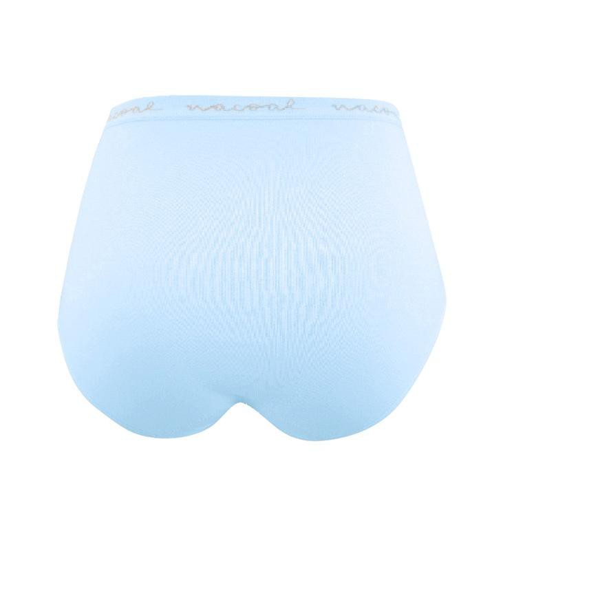 (hàng Mới Về) Kem Dưỡng Da Mặt Haul Wacoal Panty Ip 3508 - Maxi