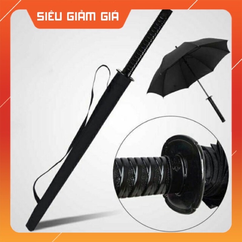 Ô DÙ KATANA 16 nan và 24 nan