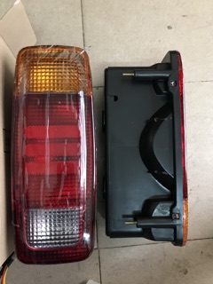 Đèn hậu Kia K165