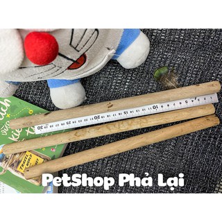 Cầu Chim Chích Chòe