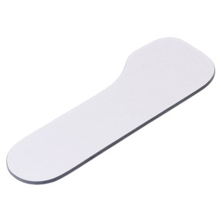 Gương Nha Khoa 2 Mặt Chăm Sóc Răng Miệng