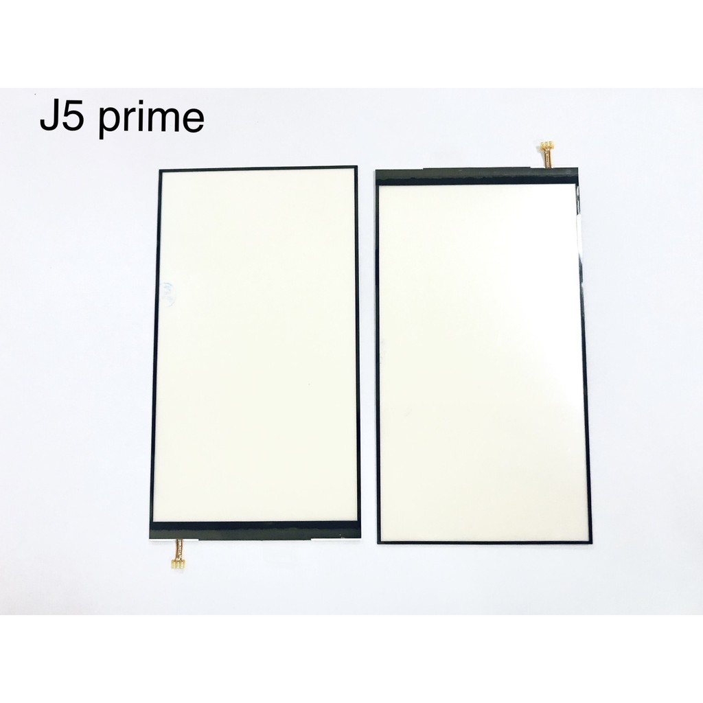 phản quang samsung j5 prime