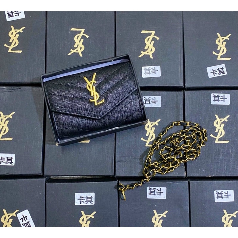 VÍ ĐEO CHÉO MINI SIZE10