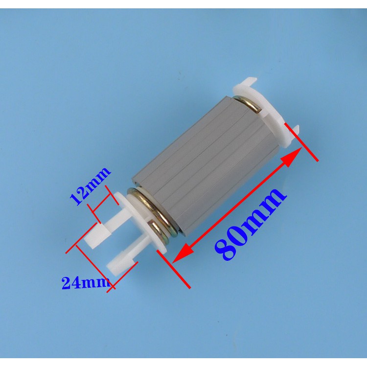 Giá Đỡ Động Cơ Máy Giặt Chống Sốc Bán Tự Động Tiện Dụng