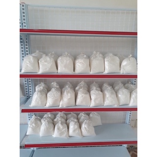 Bột rửa mặt thảo dược handmade(sp bị xoá đăng lại)