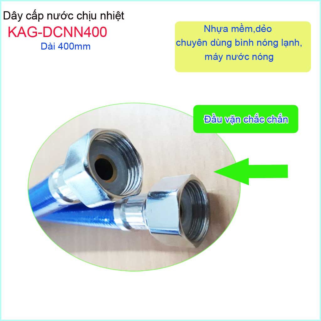 Bát sen tắm đứng tròn D20 cm KAG-BS31, đầu sen phun mưa nước đều tia mạnh thiết kế mới thời trang sang trọng tuyệt đẹp