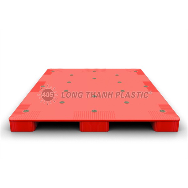 Pallet lót sàn Long Thành PL02-LS