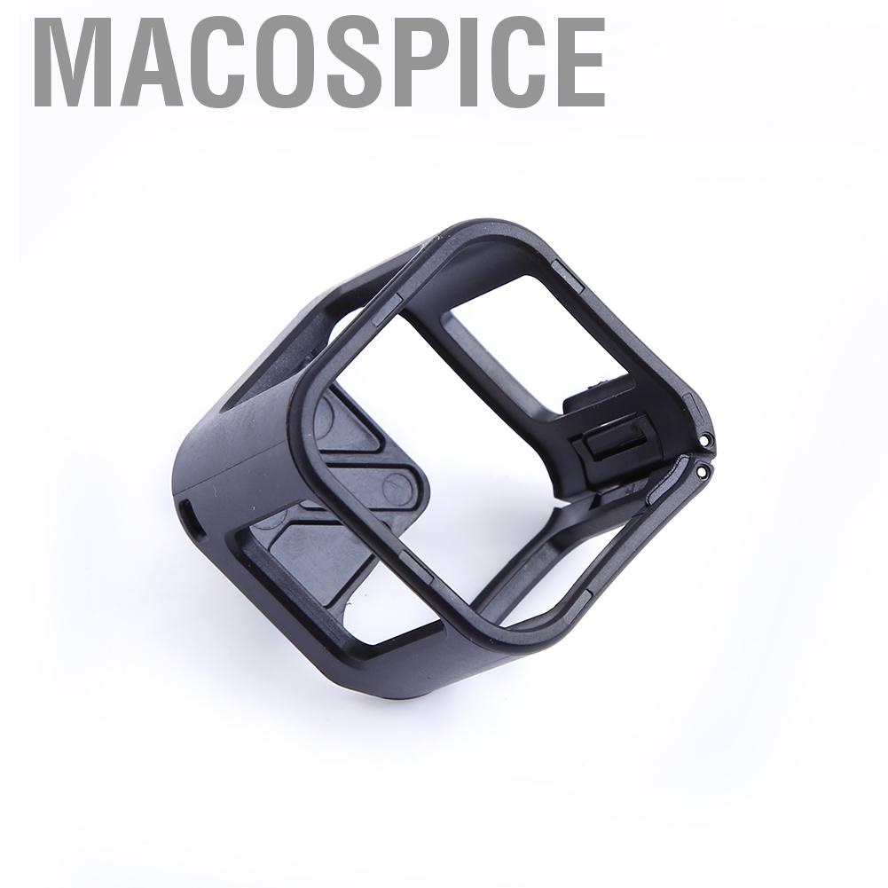 Khung bảo vệ Macospice cho Hero 4 Sessio FA | BigBuy360 - bigbuy360.vn