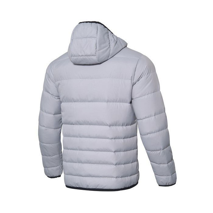 Sale Chính Hãng Áo khoác lông vũ nam Lining 2020 - AYMP053 hot 🌺 neww * ! %