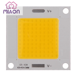 Chip Đèn Led Dc12-14V 50w