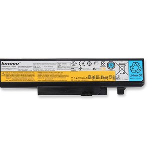 Pin lenovo ideapad y450 y450a y450g y550 p y550a