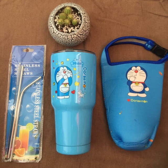 Ly giữ nhiệt Yeti