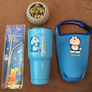 Ly giữ nhiệt Yeti