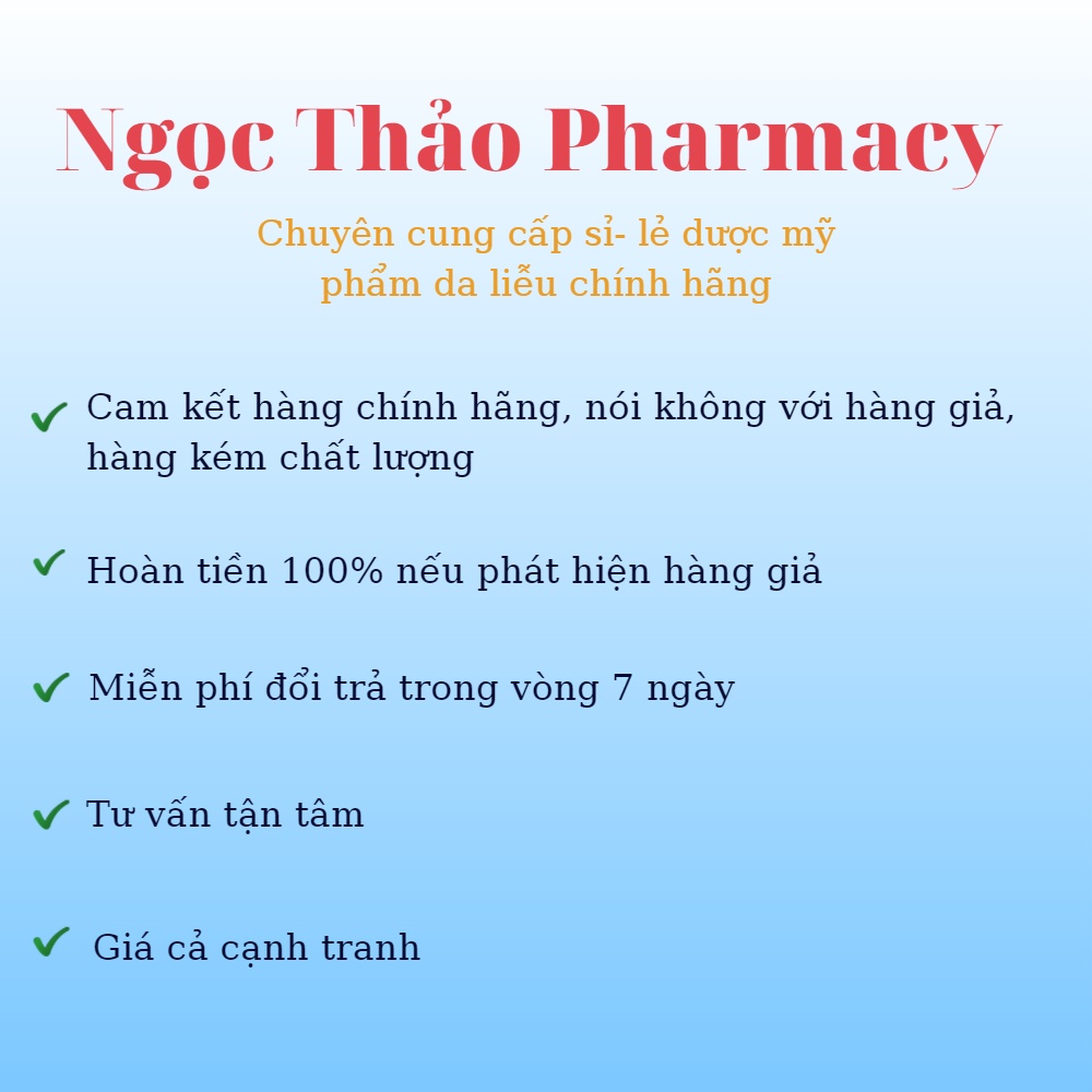 Sữa Rửa Mặt Dermacos 150ml Cho Da Dầu Mụn