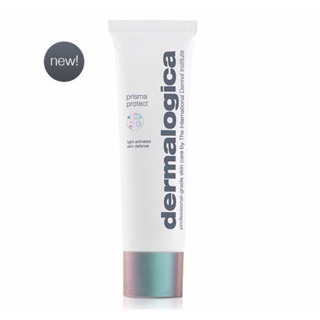 Kem dưỡng ẩm Dermalogica Prisma Protect Spf30 50ml