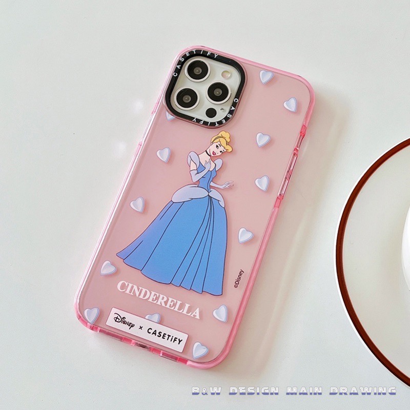 Ốp điện thoại in hình disney cho iphone 13 12 11 pro max xr ix xs max se2020 6 6s 7 8 plus