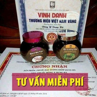 Bách nhi tán dung hà