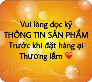 Khay đựng lens pikachu