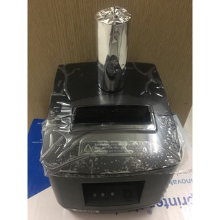 Máy in Xprinter XP-A200
