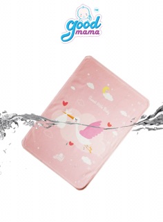 Tấm Lót Chống Thấm Goodmama